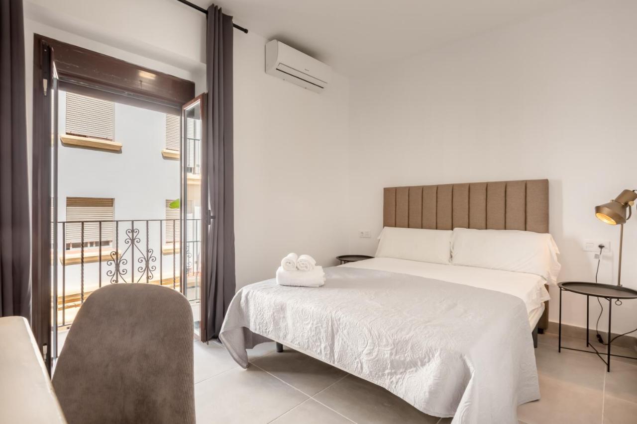 Villamarta Boutique Hotel