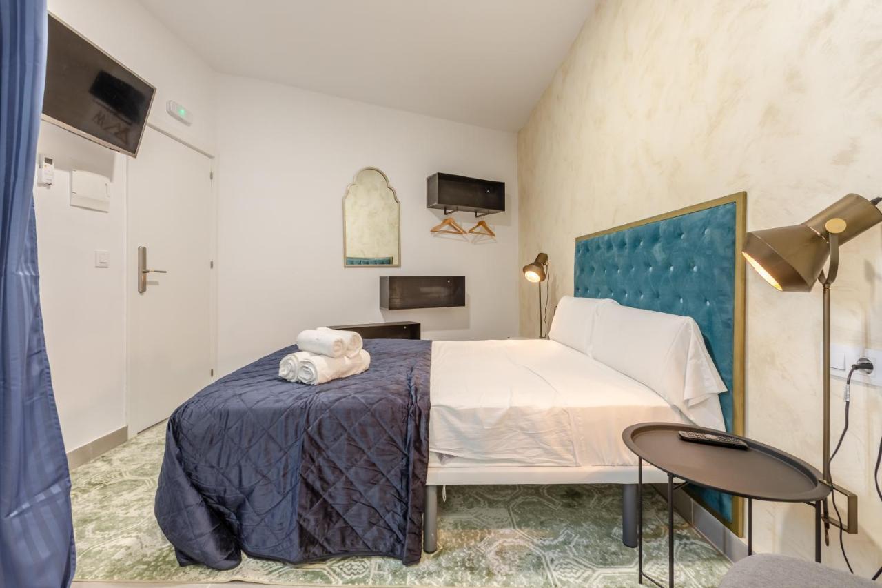Villamarta Boutique 2*