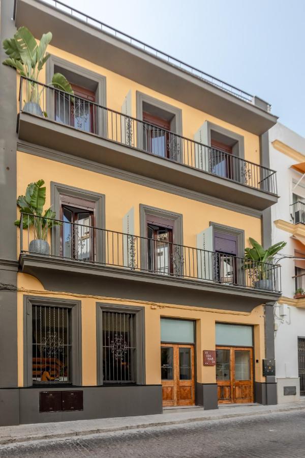 Villamarta Boutique 2*