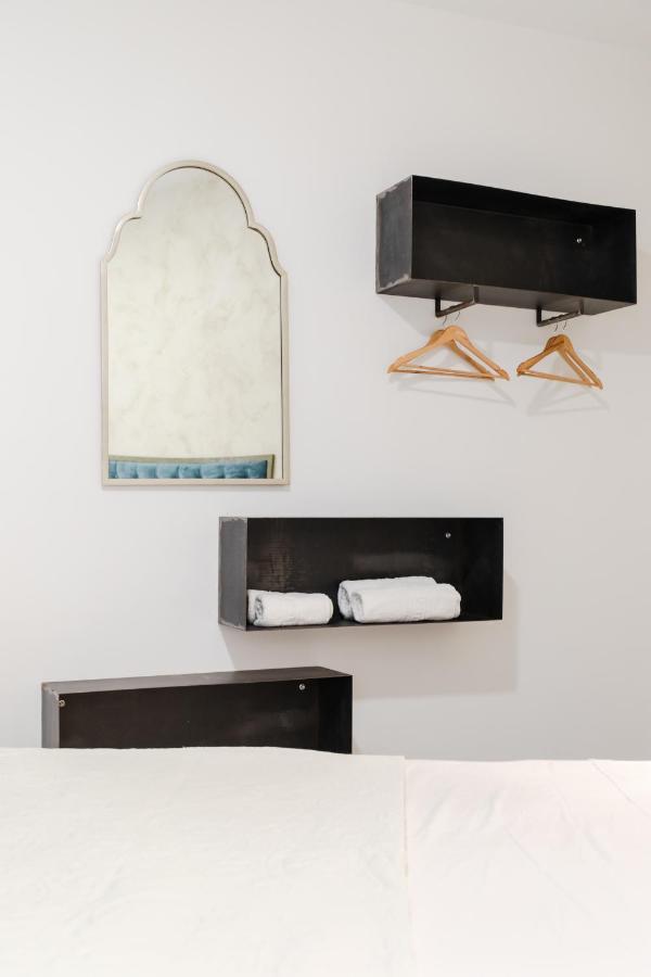 Villamarta Boutique Hotel