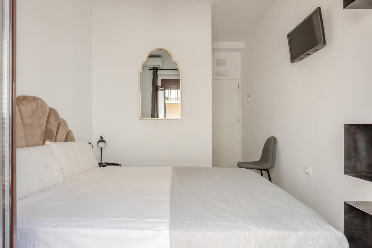 Villamarta Boutique Hotel