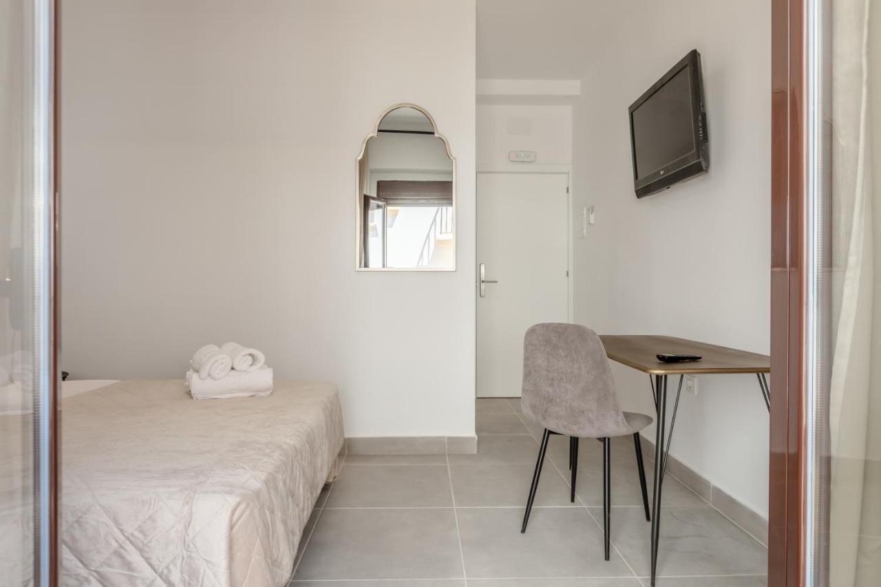 Villamarta Boutique