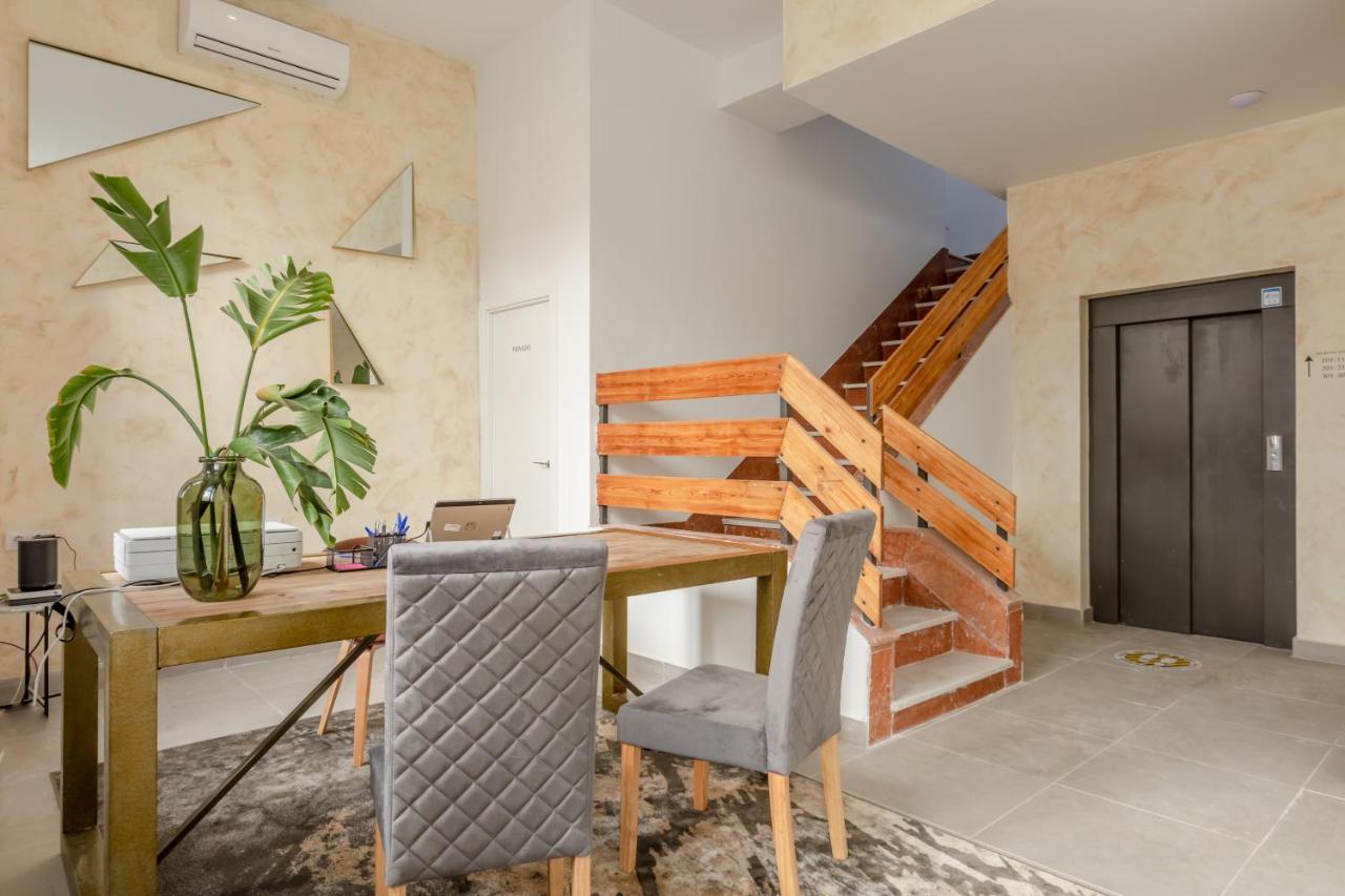 Villamarta Boutique 2*