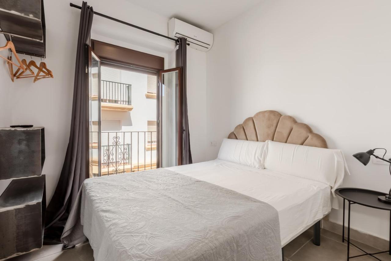 Villamarta Boutique Hotel Jerez de la Frontera