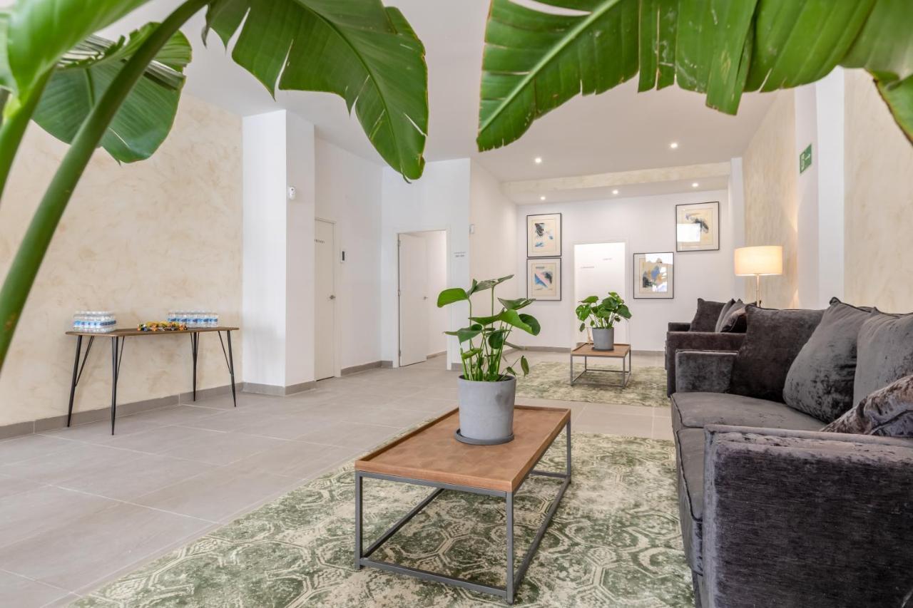 Villamarta Boutique