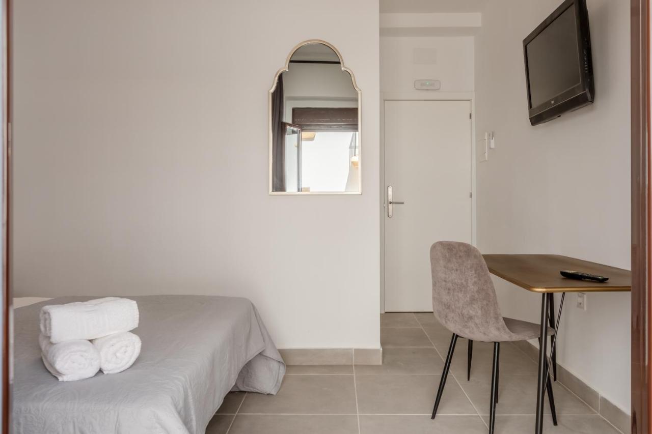 Hotel Villamarta Boutique 2*