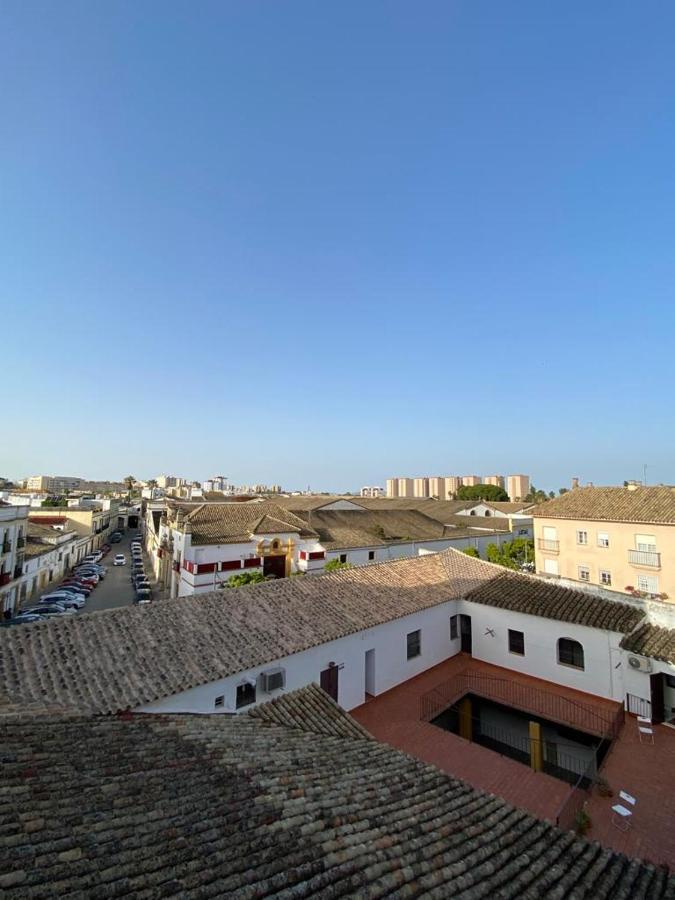 Villamarta Boutique Hotel 2*